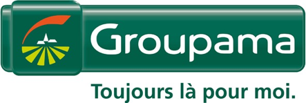 Groupama