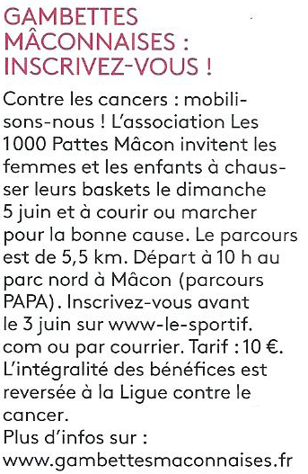 macon notre ville 02