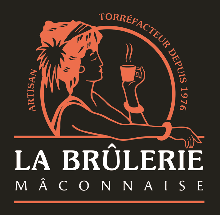 BRULERIE LOGO 2018