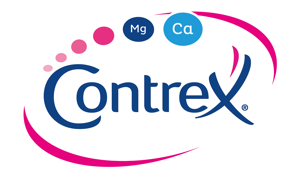 Contrex, Mon Partenaire Minceur