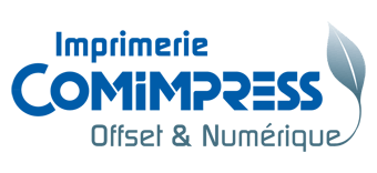 comimpress imprimerie