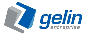 logo gelin