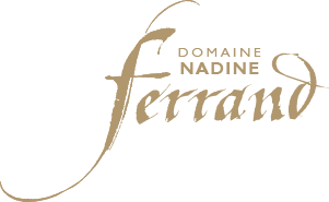 Domaine Nadine Ferrand