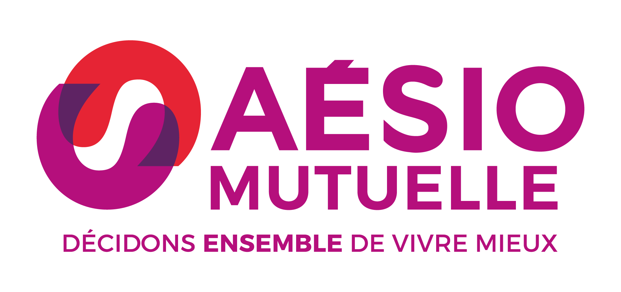 AESIO Mutuelle