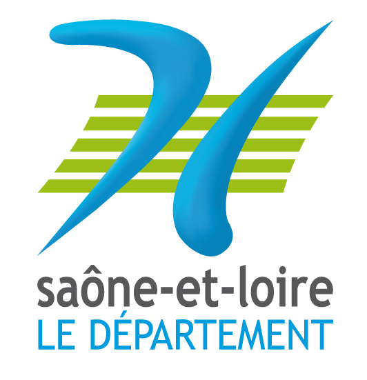 Conseil Départemental