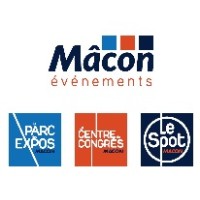 Mâcon Evenement
