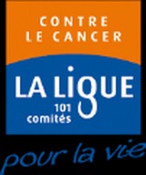 laliguecontrelecancer