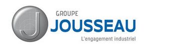 Groupe Jousseau