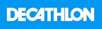 Decathlon Mâcon