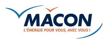 Mâcon