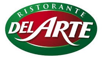 Pizza Del Arte