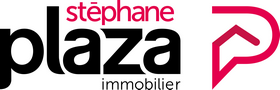 Stéphane Plaza Immobilier