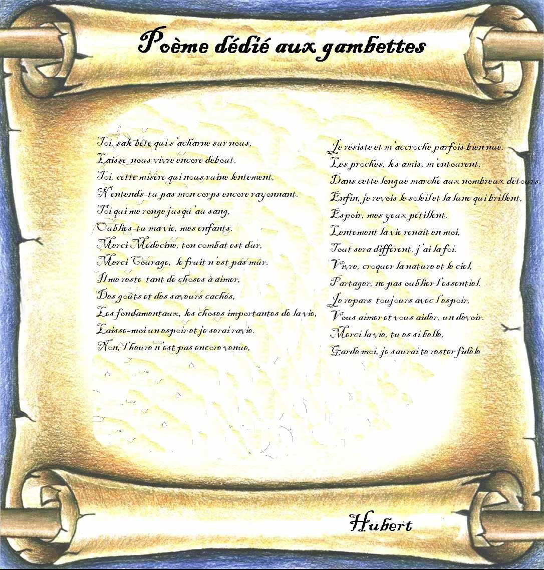 poeme gambettes2